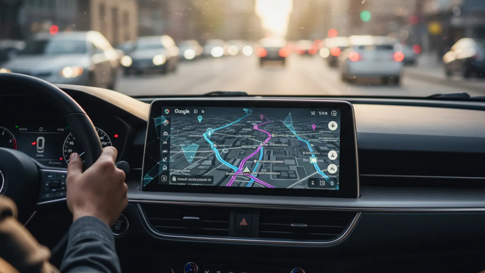 google-maps-navigation-gets-a-powerful-boost-with-gemini